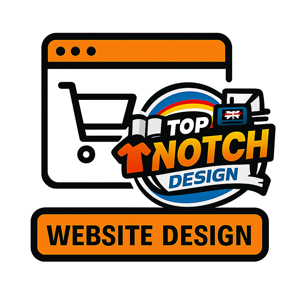 Digital Solutions Icon