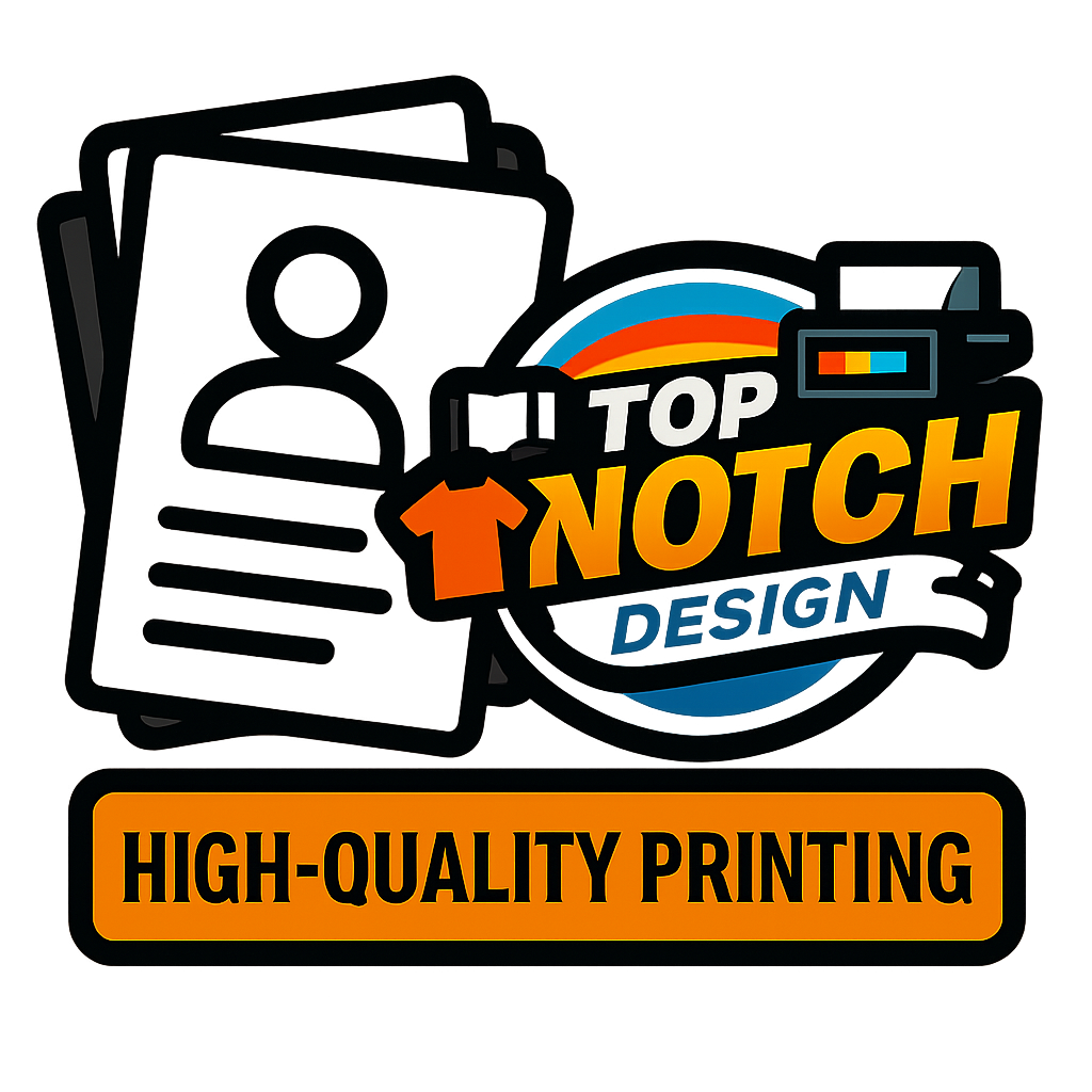 Printing Icon
