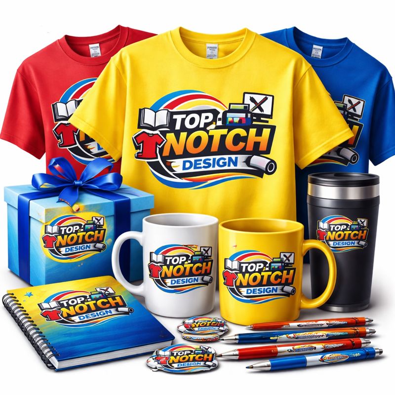 Promotional Icon